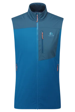 Aerotherm Men's Vest [ME-007189_SAMPLE]