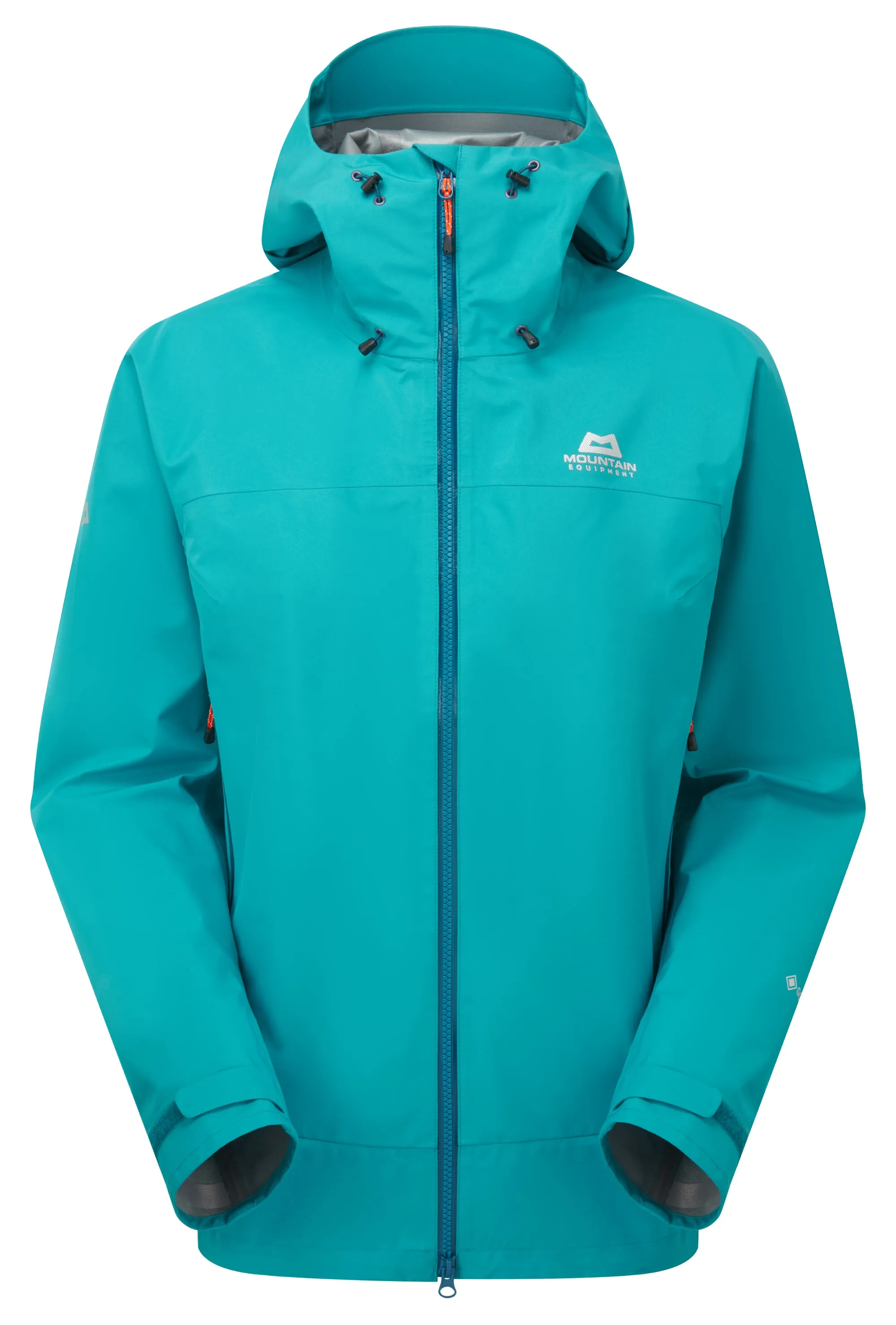 Assynt Womens Jacket [ME-007999_STOCK]