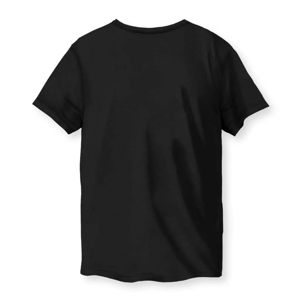 Bannermen Men's T-Shirt