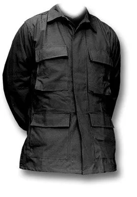 BDU USA COMBAT JACKET