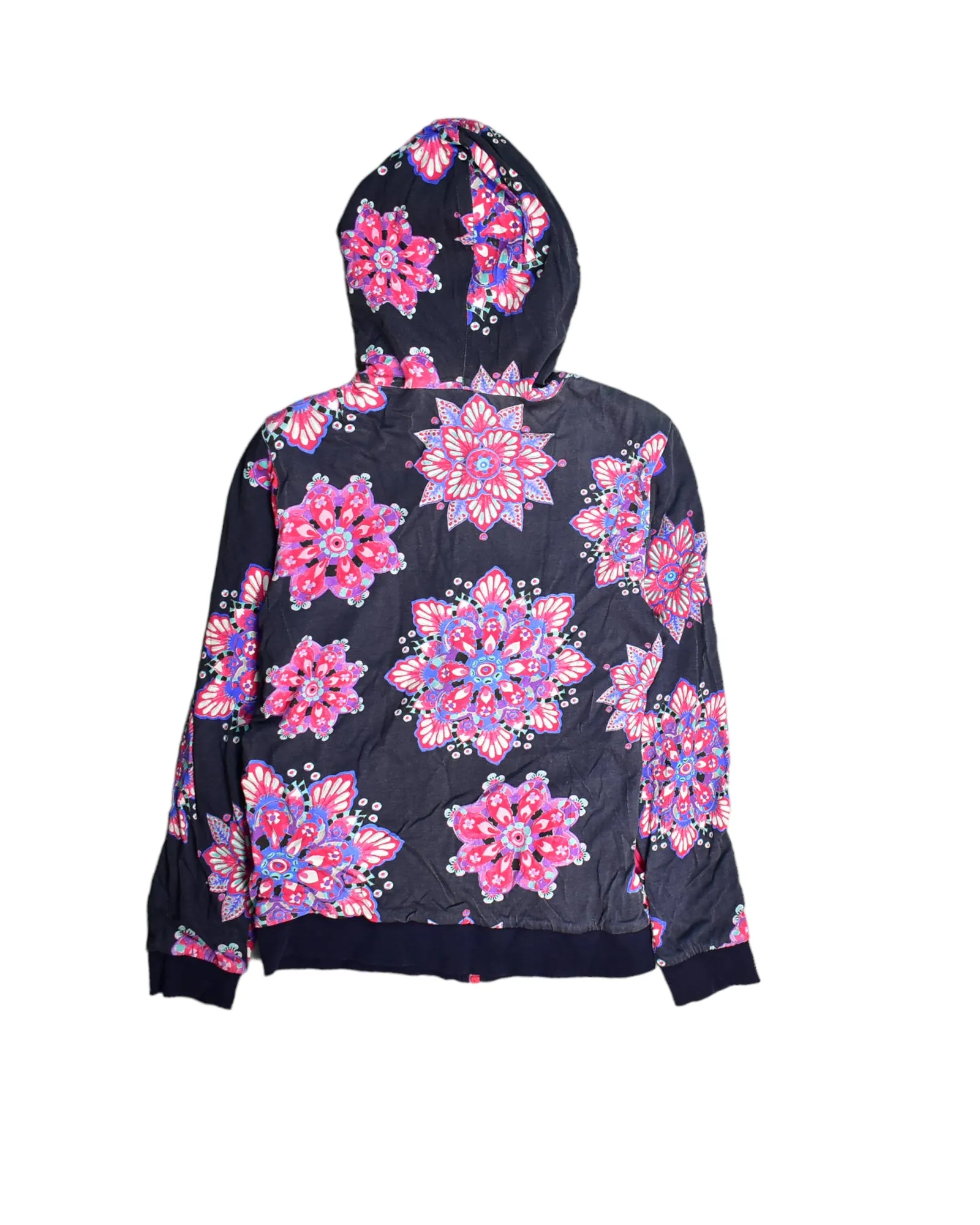 Desigual Lightweight Jacket 12Y