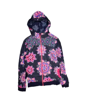 Desigual Lightweight Jacket 12Y