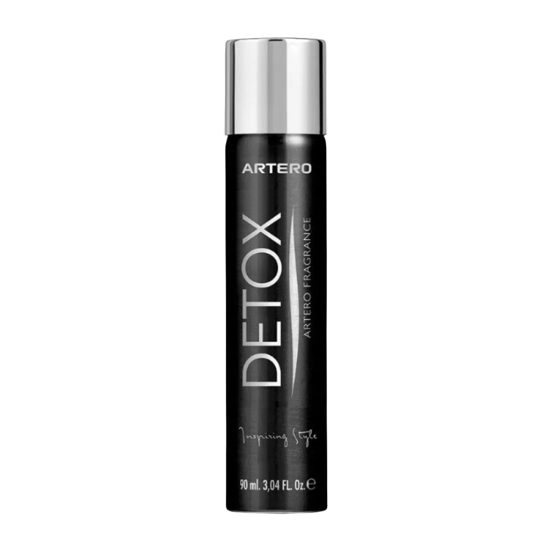 Detox Perfume 3.04oz by Artero