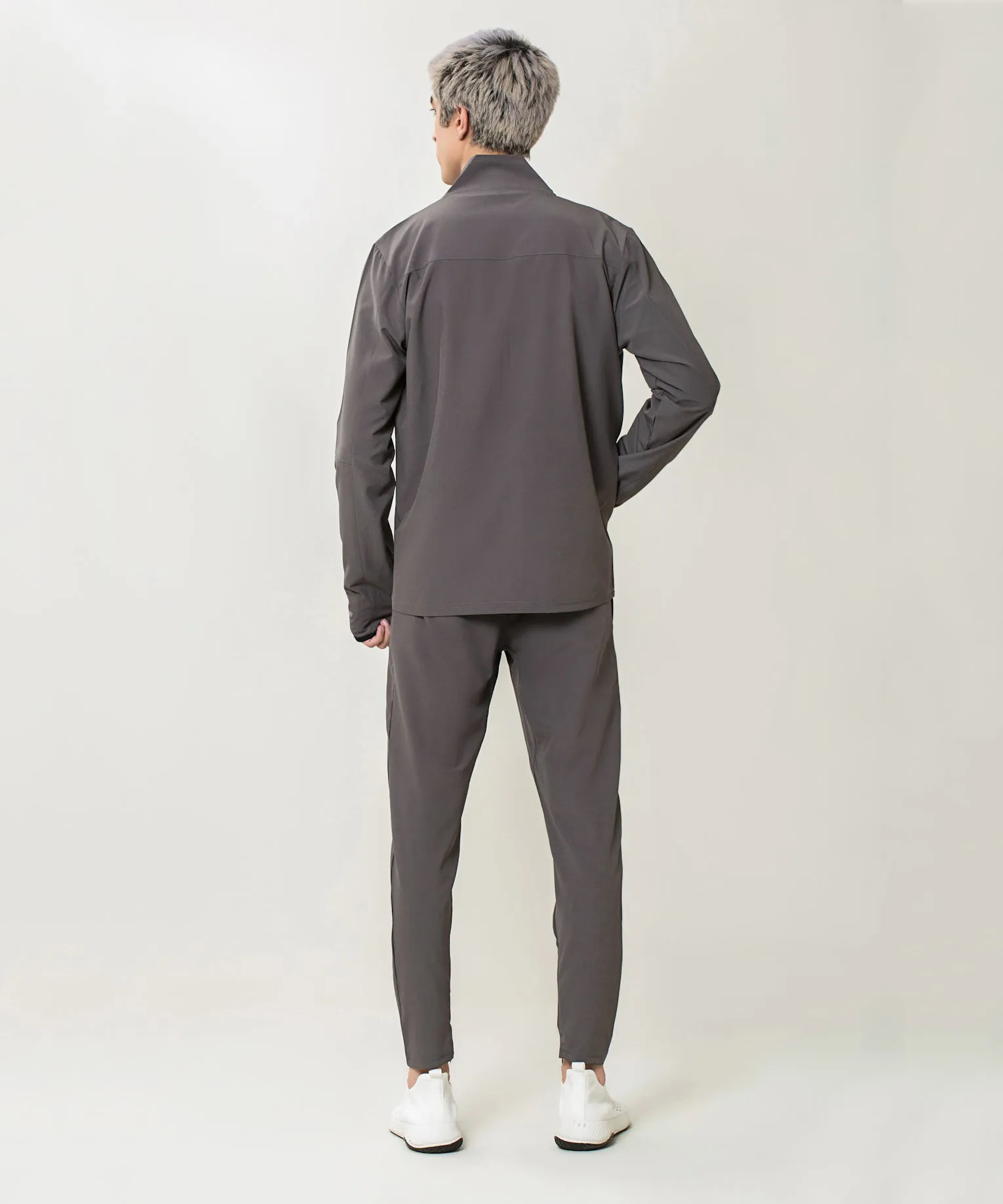 Men's B-Fit Ribstop Pants