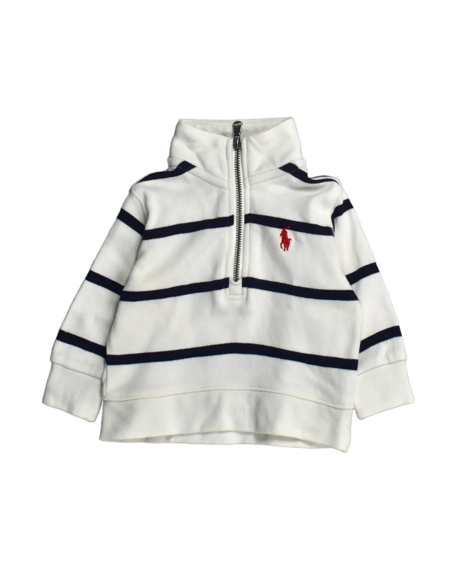 Ralph Lauren Lightweight Jacket 3M