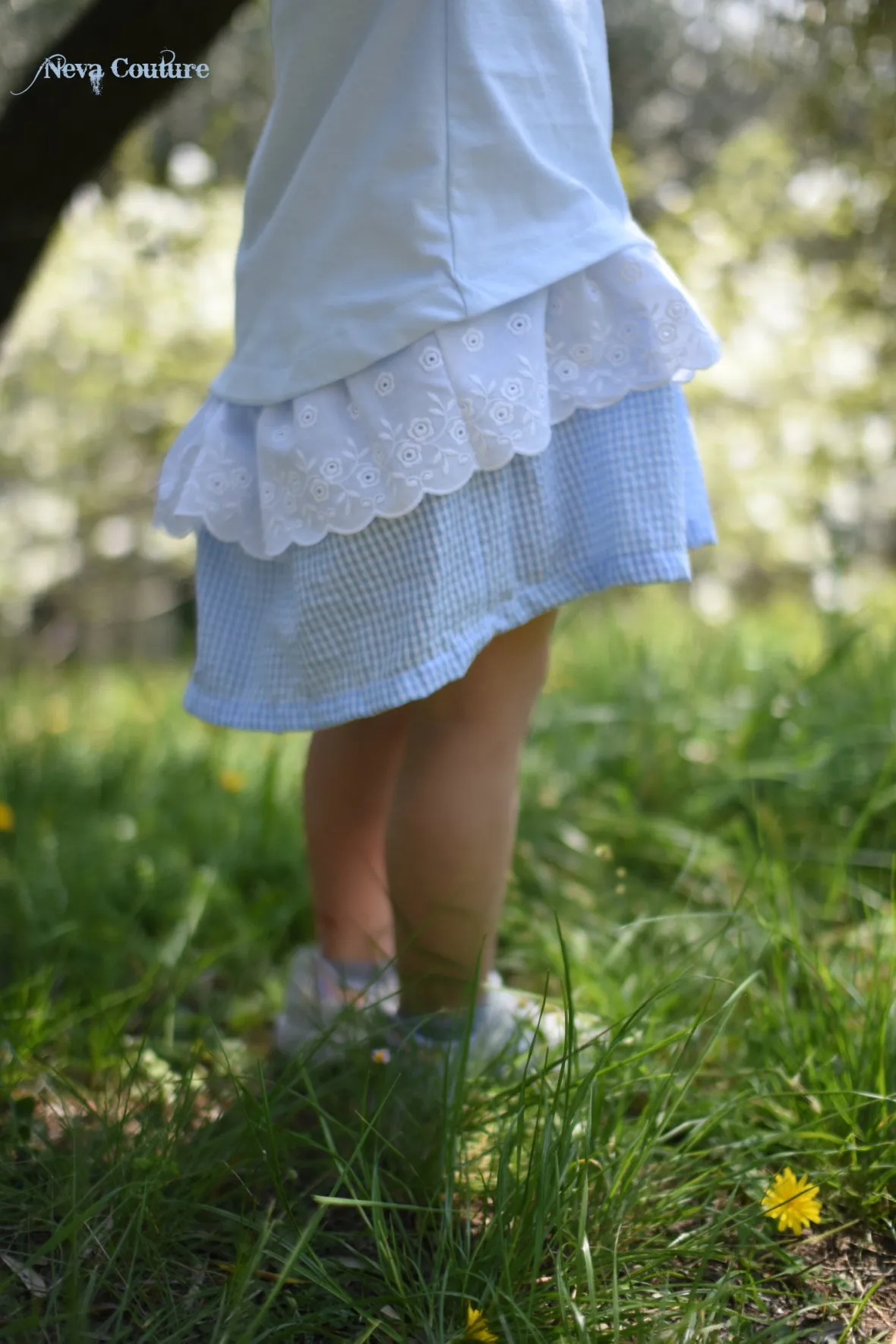 *Retirement SALE * Abby's Road Trip Tunic {Shirt, Tunic   Dress}