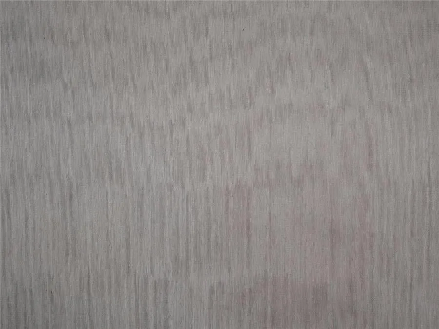 sheer linen fabric natural color 56 wide