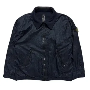 Stone Island 1995 Reversible Jacket