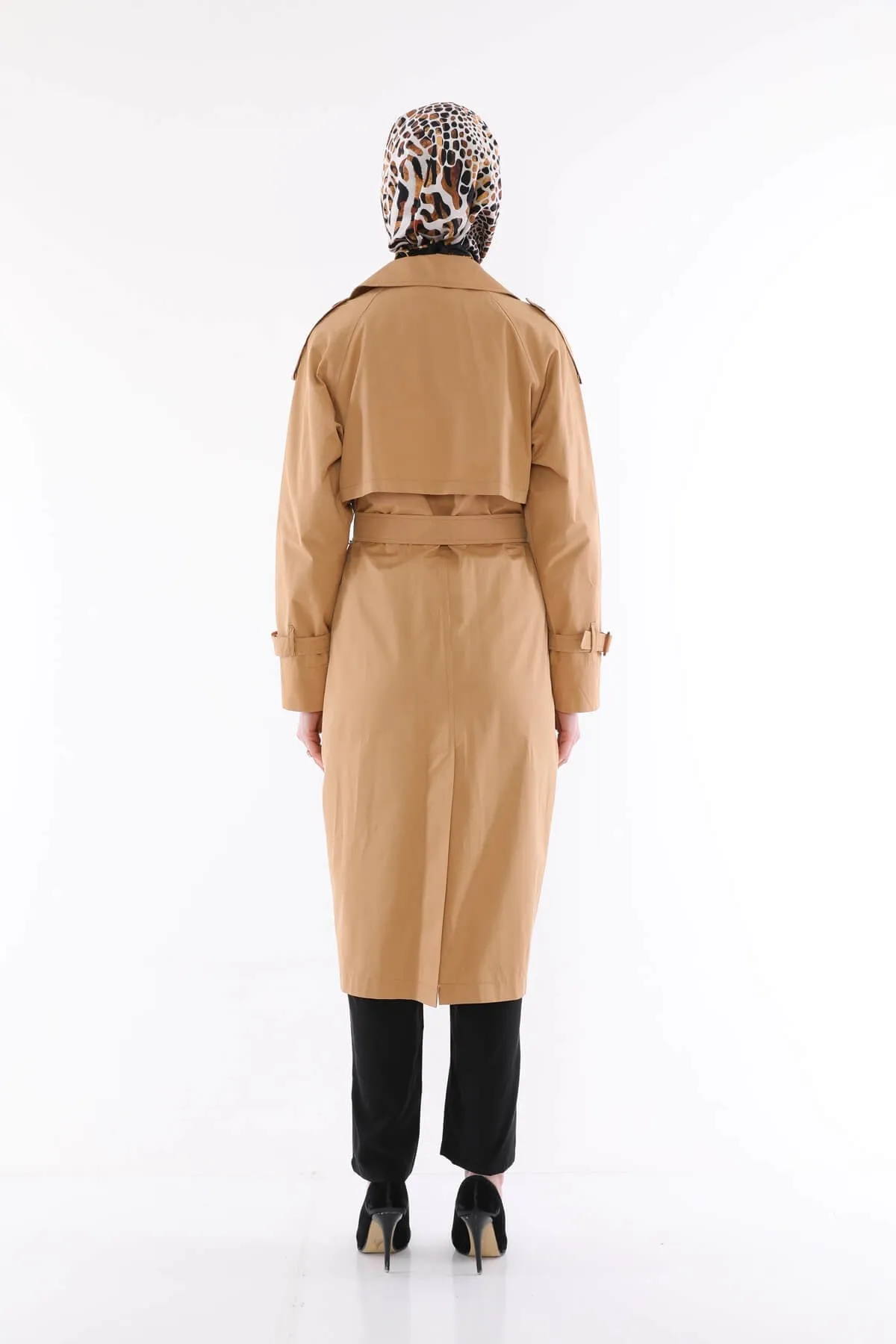 Trenchcoat